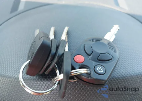 2012 Ford Escape Limited from USA, damaged, VIN 1FMCU0EGXCKC55749